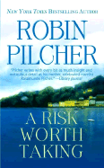A Risk Worth Taking