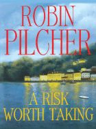 A Risk Worth Taking