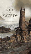 A Rite of Swords