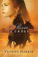 A River to Cross