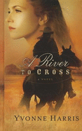 A River to Cross