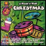 A Rock N' Roll Christmas