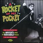 A  Rocket in My Pocket