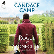 A Rogue at Stonecliffe