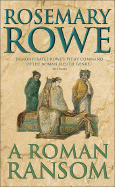 A Roman Ransom