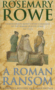A Roman Ransom