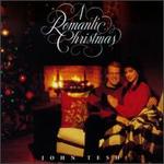 A Romantic Christmas