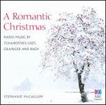 A Romantic Christmas