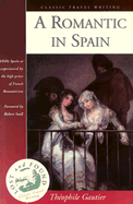 A Romantic in Spain