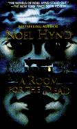 A Room for the Dead