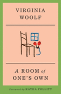 A Room of One's Own