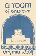 A Room of One's Own