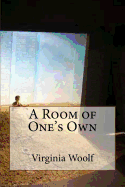 A Room of One's Own