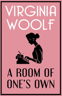 A Room of One's Own