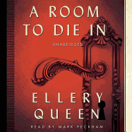 A room to die in