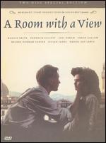A Room With a View [Special Edition] [2 Discs]