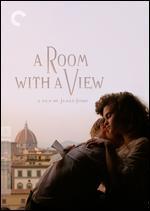 A Room With a View