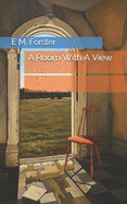 A Room With A View