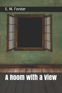 A Room with a View