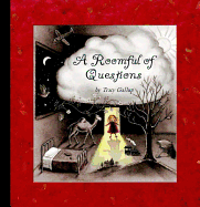 A Roomful of Questions