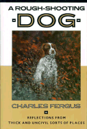 A Rough-Shooting Dog