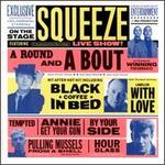 A Round & A Bout (Live)