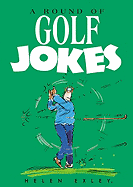 A Round of Golf Jokes