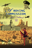 A Roving Commission