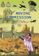 A Roving Commission