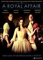 A Royal Affair
