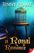A Royal Romance