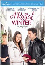 A Royal Winter