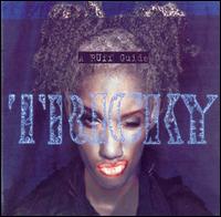 A Ruff Guide - Tricky