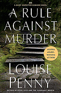 A Rule Against Murder