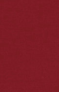 A Rulebook for Arguments