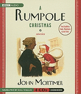 A Rumpole Christmas
