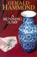 A Running Jump