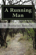 A Running Man