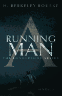 A Running Man