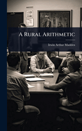 A Rural Arithmetic