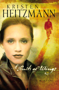 A Rush of Wings