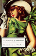 A Russian Beauty & Other Stories