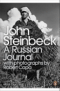 A Russian Journal