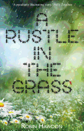 A Rustle in the Grass