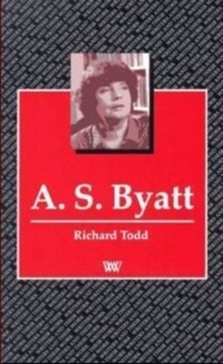 A.S.Byatt - Todd