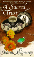 A Sacred Trust