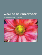A Sailor of King George