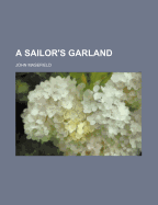 A Sailor's Garland
