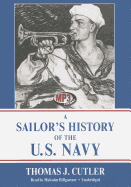 A Sailor's History of the U.S. Navy