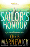A Sailor's Honour